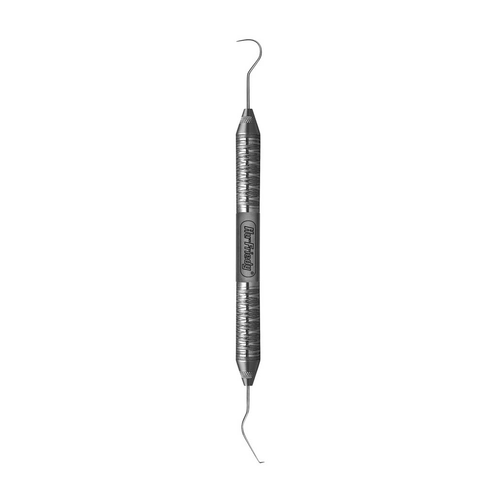 Hu-Friedy 5 Explorer 