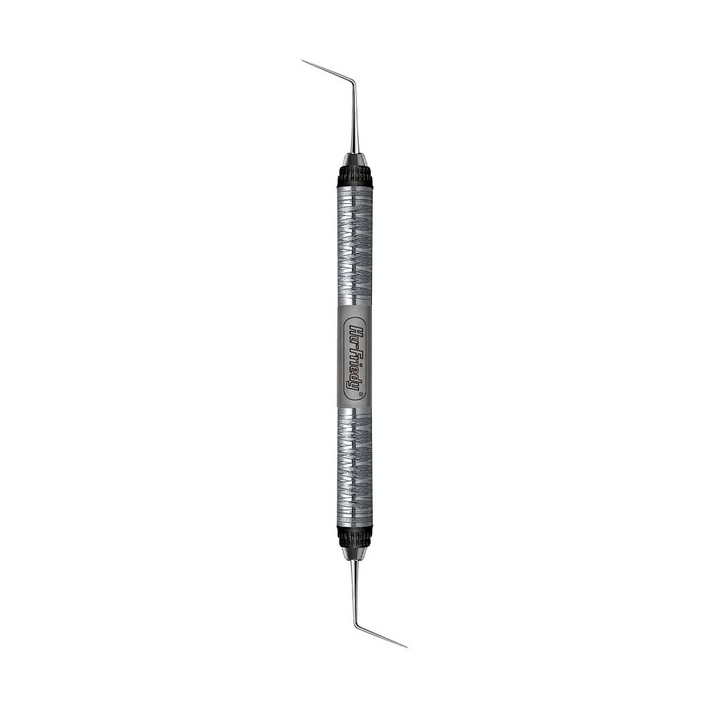 Hu-Friedy DG16 Endo Explorer Approximate length 6.5 