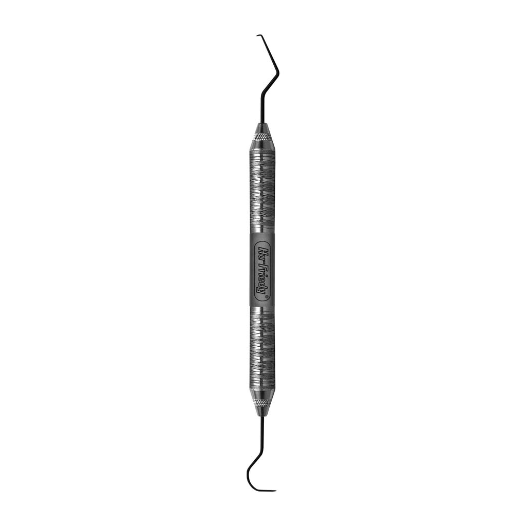 Hu-Friedy TU17/23 Explorer 