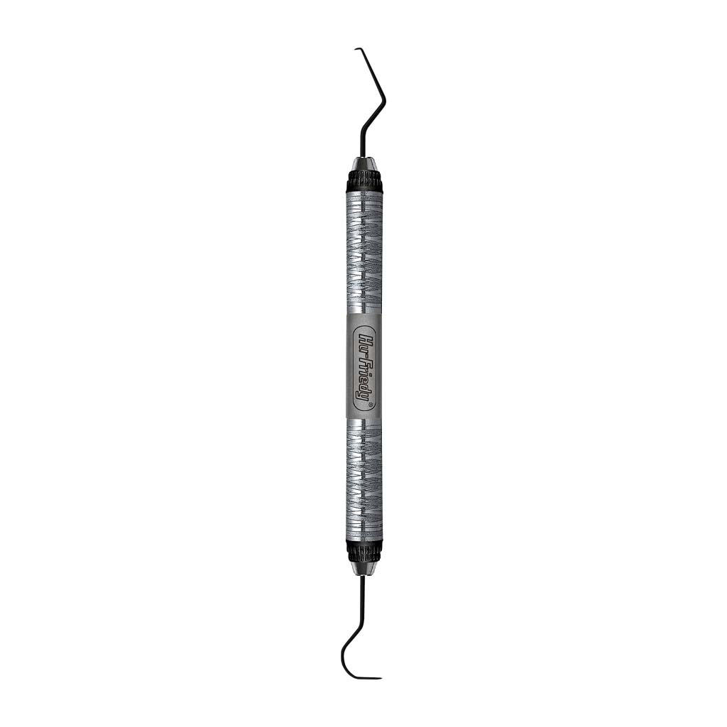 Hu-Friedy TU17/23 Explorer