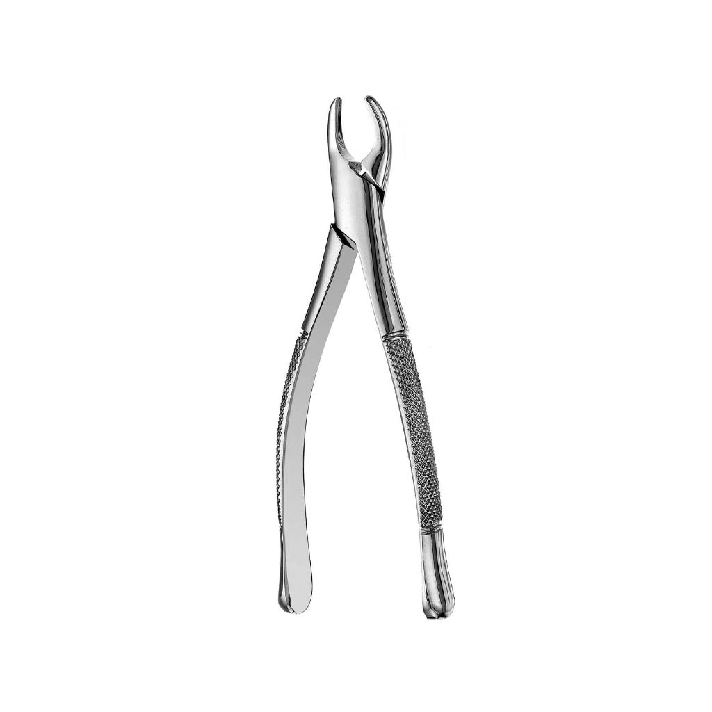 [WINTER]Hu-Friedy 150 Cryer Forceps Each