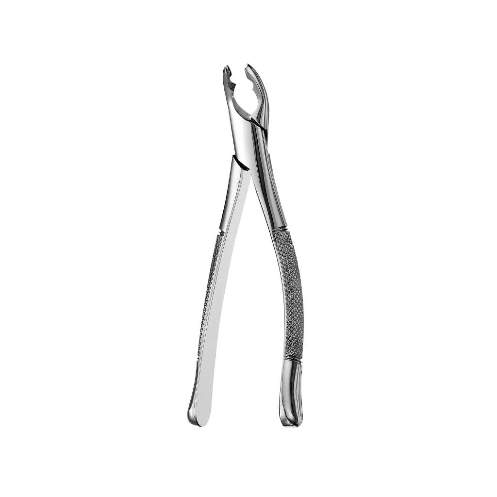 [WINTER]Hu-Friedy 151AS Split Beak Forceps Serrated Each