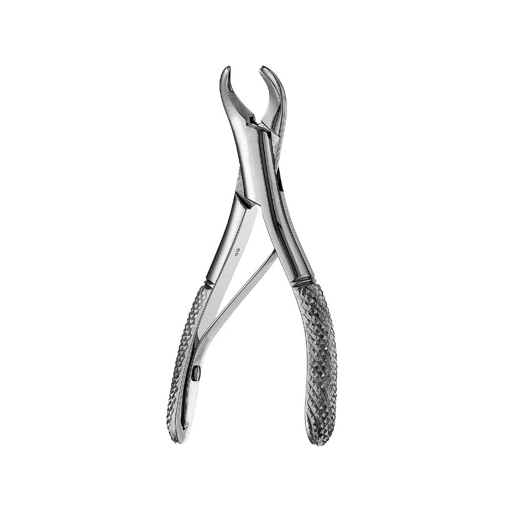 [WINTER]Hu-Friedy 151K Pedo Forceps Each