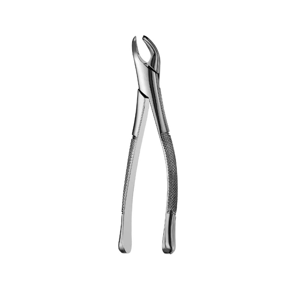 [WINTER]Hu-Friedy 151 Cryer Forceps Each