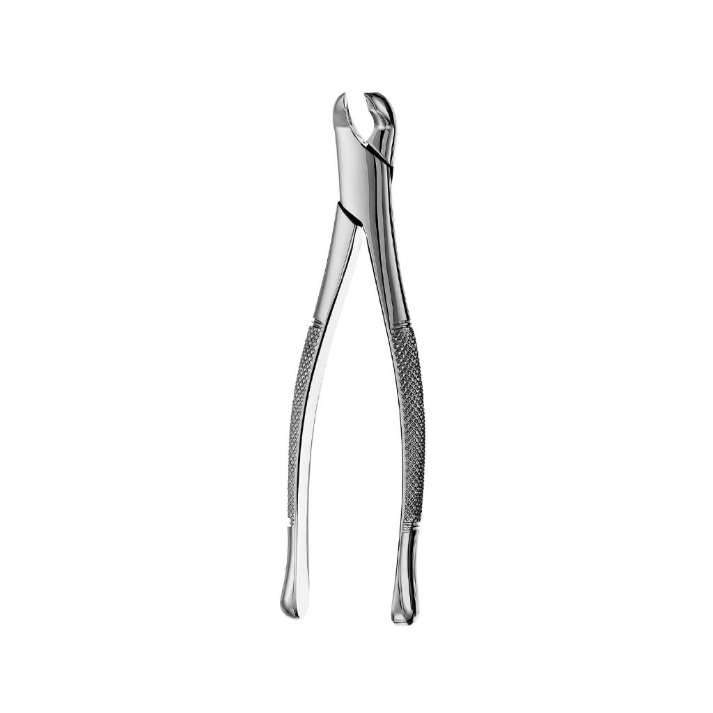 [WINTER]Hu-Friedy 17 Harris Forceps Each