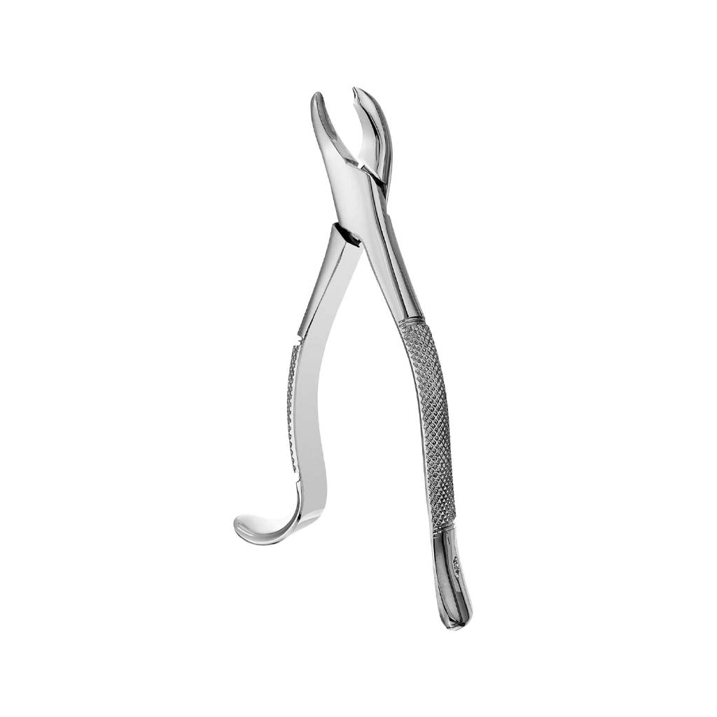 [WINTER]Hu-Friedy 18L Harris Forceps Thumb Hook Each