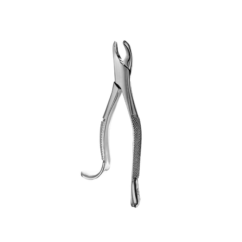 [WINTER]Hu-Friedy 18R Harris Forceps Thumb Hook Each