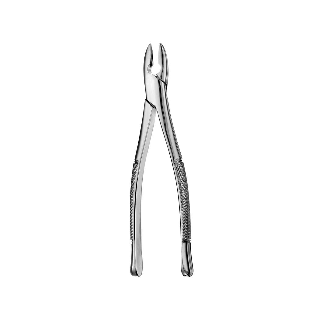 [WINTER]Hu-Friedy 1 Standard Forceps Each