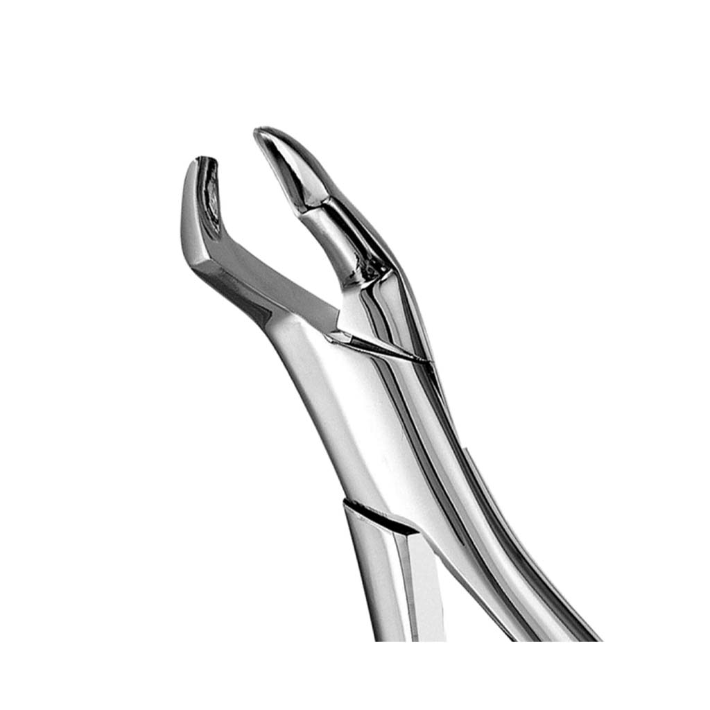 [WINTER]Hu-Friedy 210H Forceps Thumb Hook Each