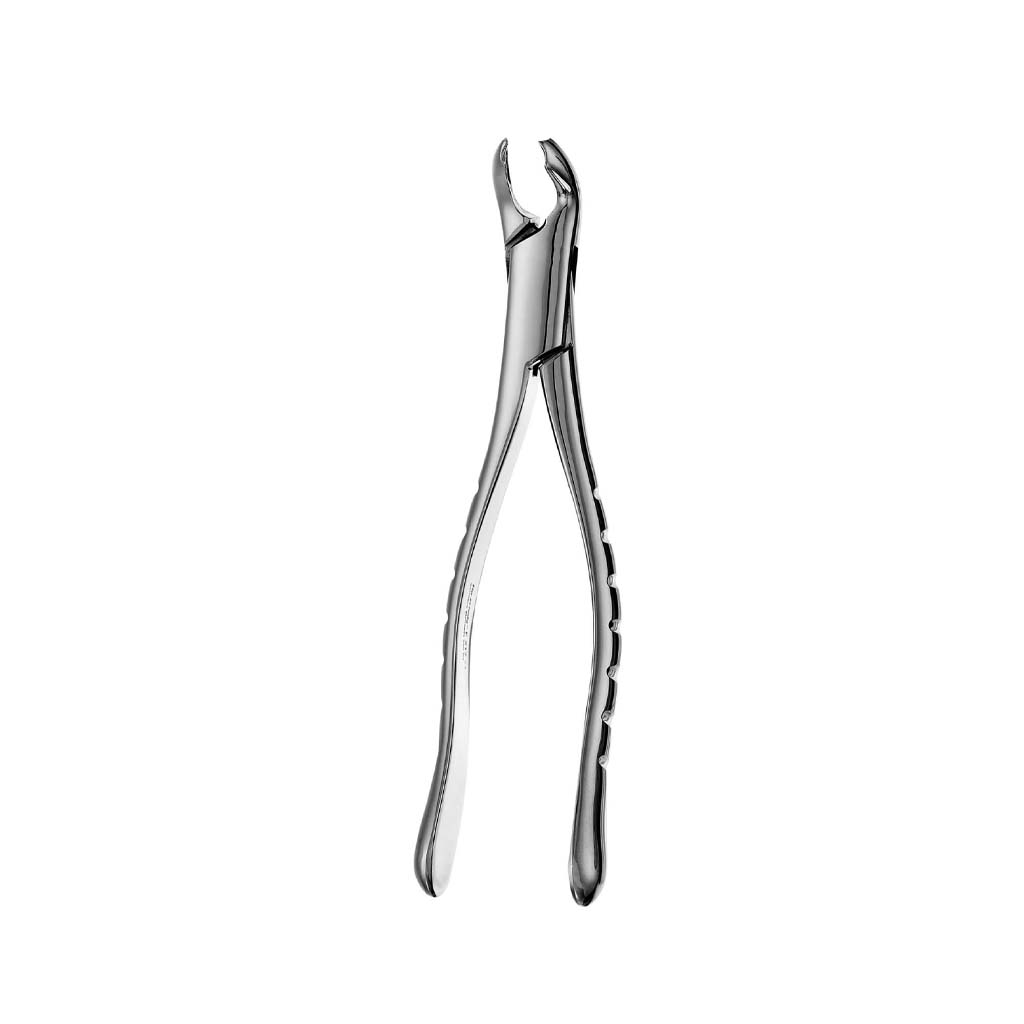 [WINTER]Hu-Friedy 217 Forceps Each