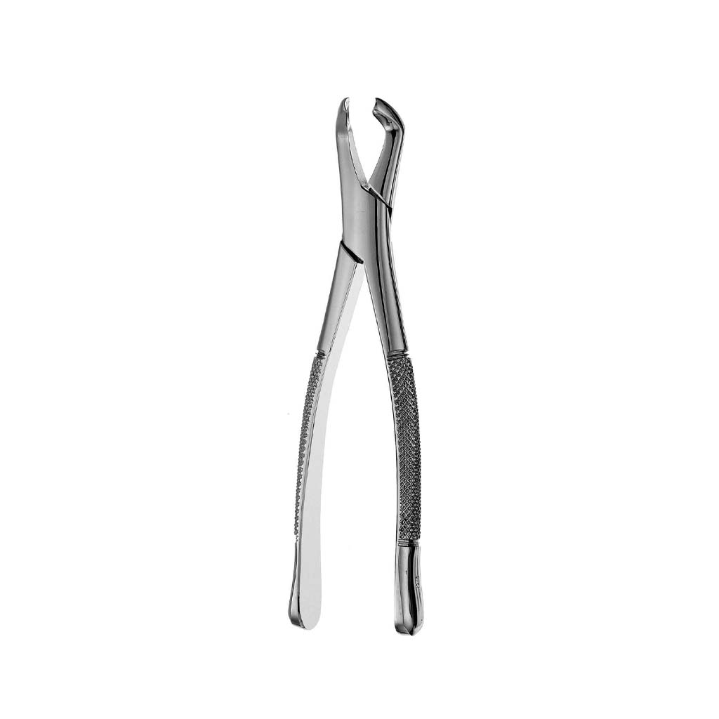 [WINTER]Hu-Friedy 222 Forceps Each