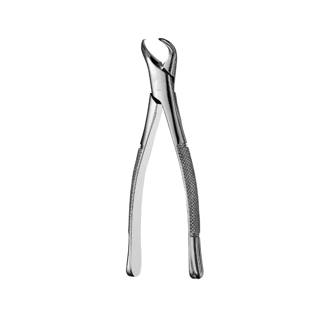 [WINTER]Hu-Friedy 23 Forceps Each