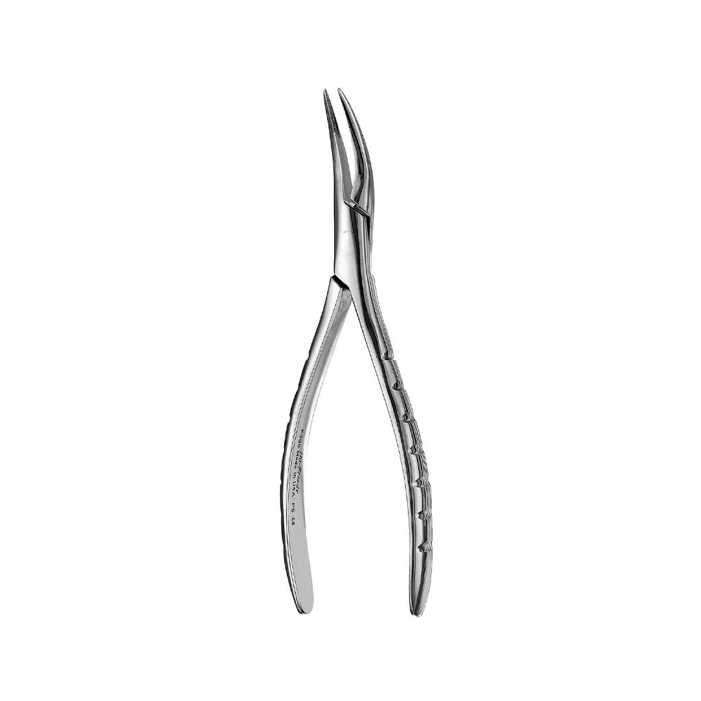 [WINTER]Hu-Friedy 300 Root Forceps Serrated Each