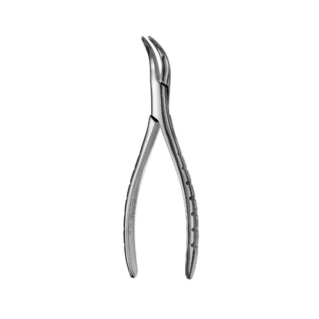 [WINTER]Hu-Friedy 301 Root Forceps Serrated Each