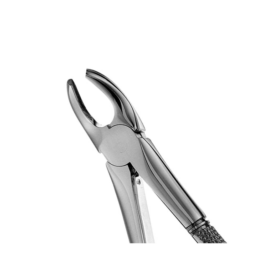 [WINTER]Hu-Friedy 39 Pedo Forceps Each