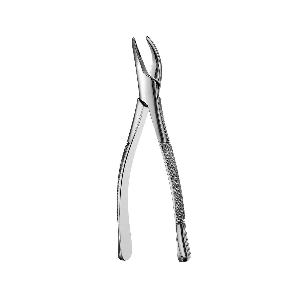 [WINTER]Hu-Friedy 69 Tomes Forceps Each