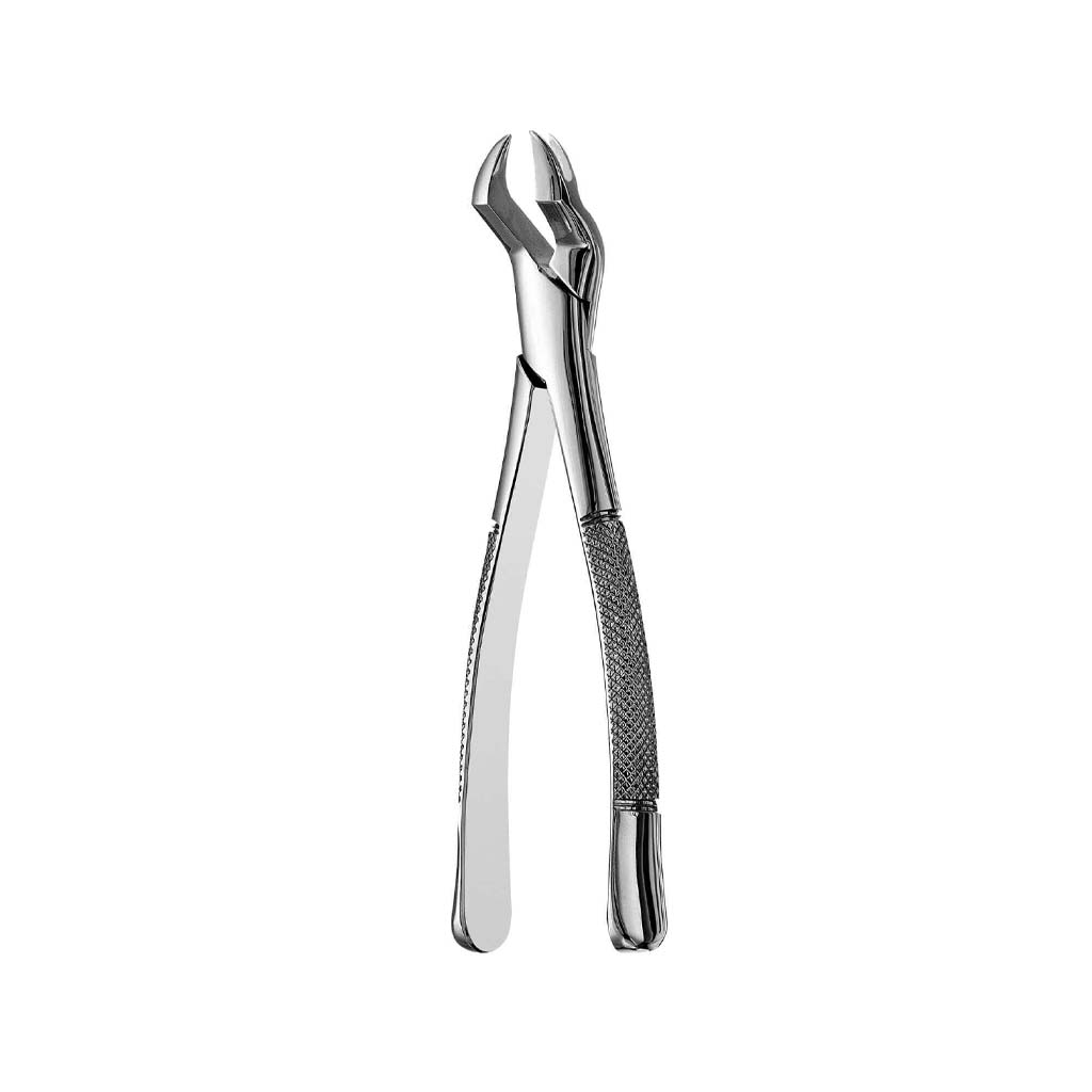 [WINTER]Hu-Friedy 88L Nevius Forceps Each