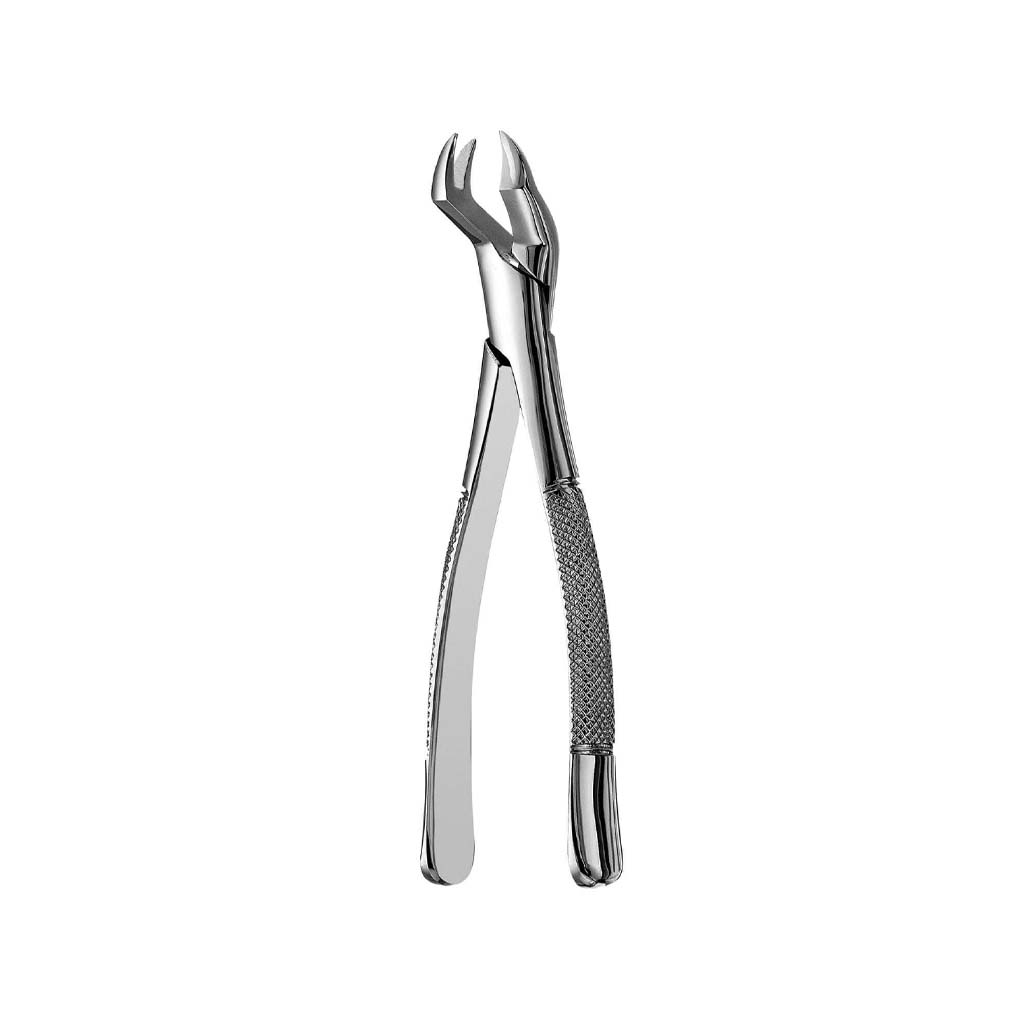 [WINTER]Hu-Friedy 88R Nevius Forceps Each