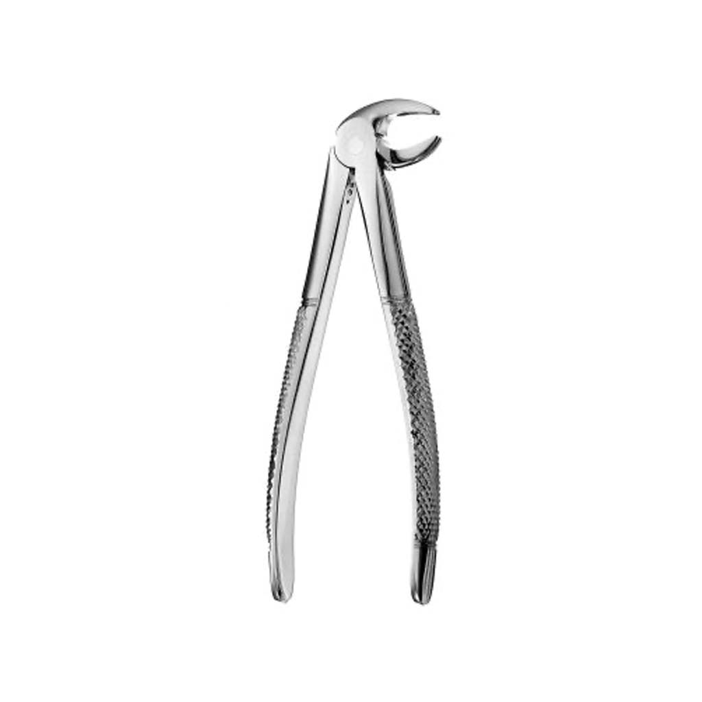 [WINTER]Hu-Friedy MD3 Mead Forceps Serrated Each