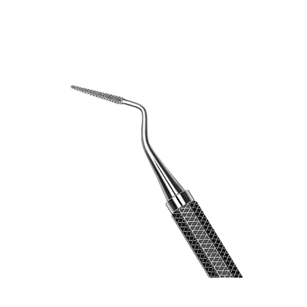 [WINTER]Hu-Friedy 1S/2S Sugarman Periodontal File Each