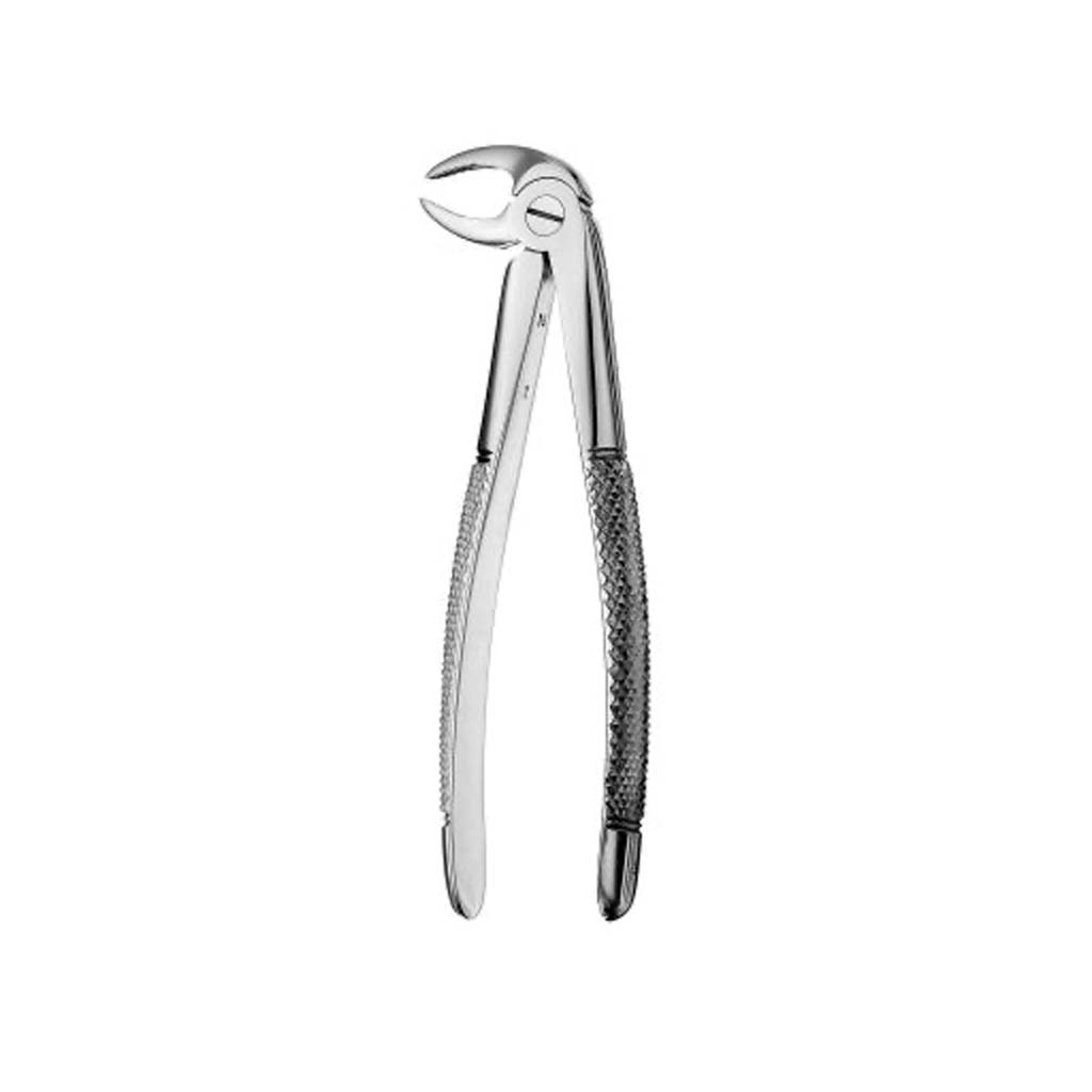 [WINTER]Hu-Friedy 33 European Style Root Forceps Serrated Each