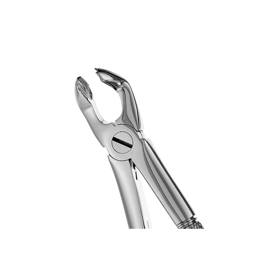 [WINTER]Hu-Friedy 79 European Style Forceps Serrated Each