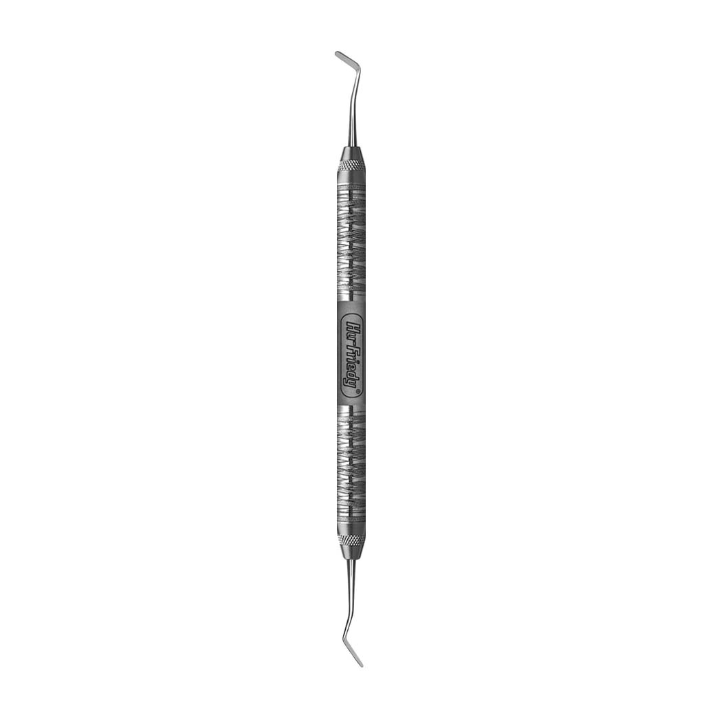 Hu-Friedy S6 Gingival Cord Packer 