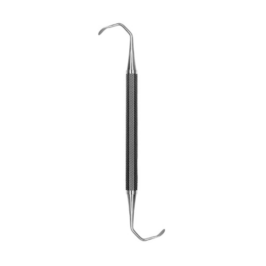 Hu-Friedy 6577 Kramer-Nevins Sinus Lift Instrument Acute Angles 