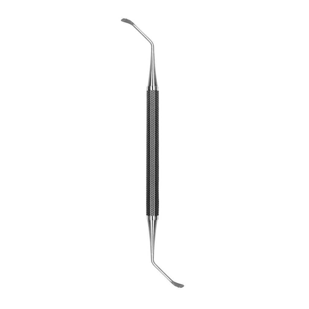 Hu-Friedy 6578 Kramer-Nevins Sinus Lift Instrument Obtuse Angles 