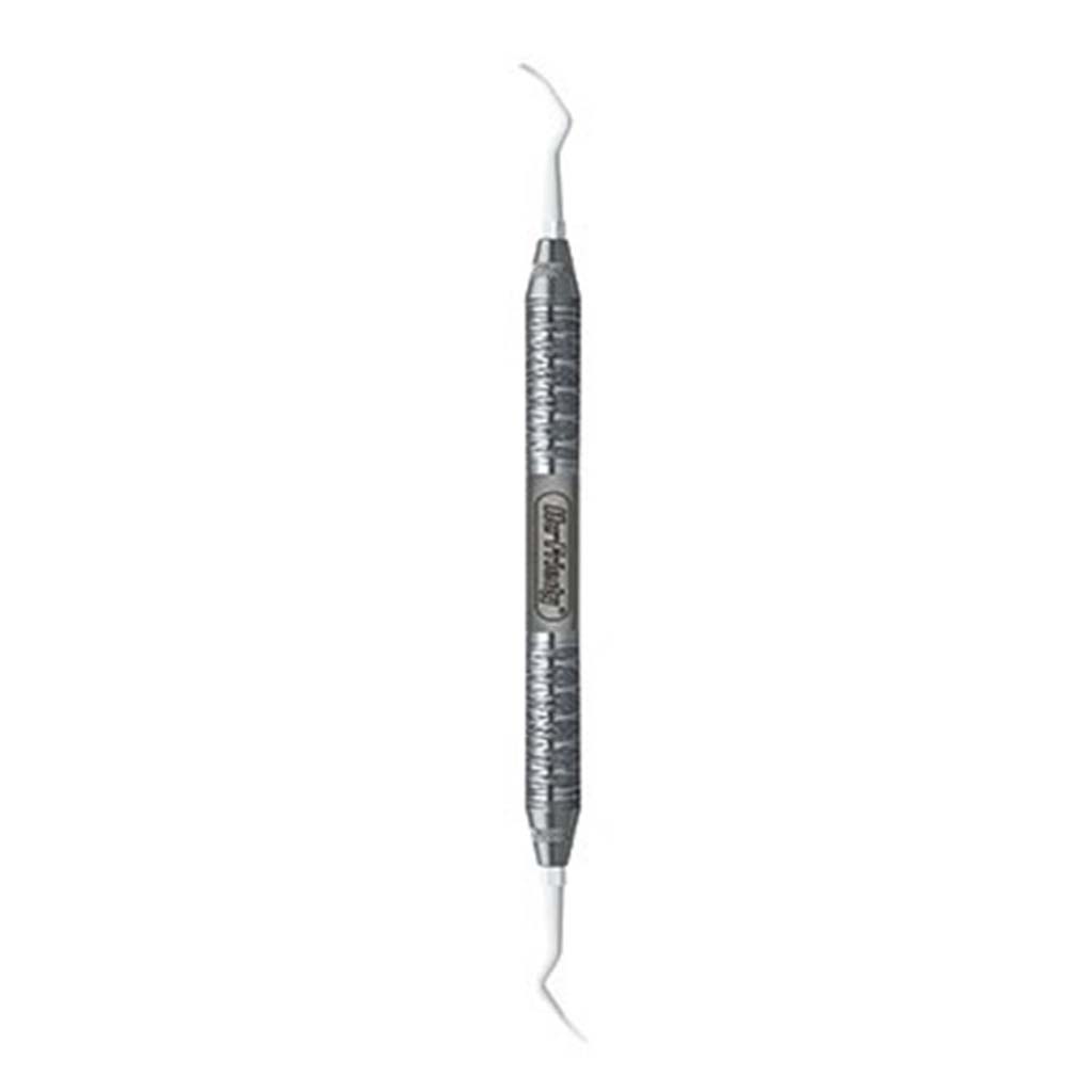 Hu-Friedy Implaceare Handle 