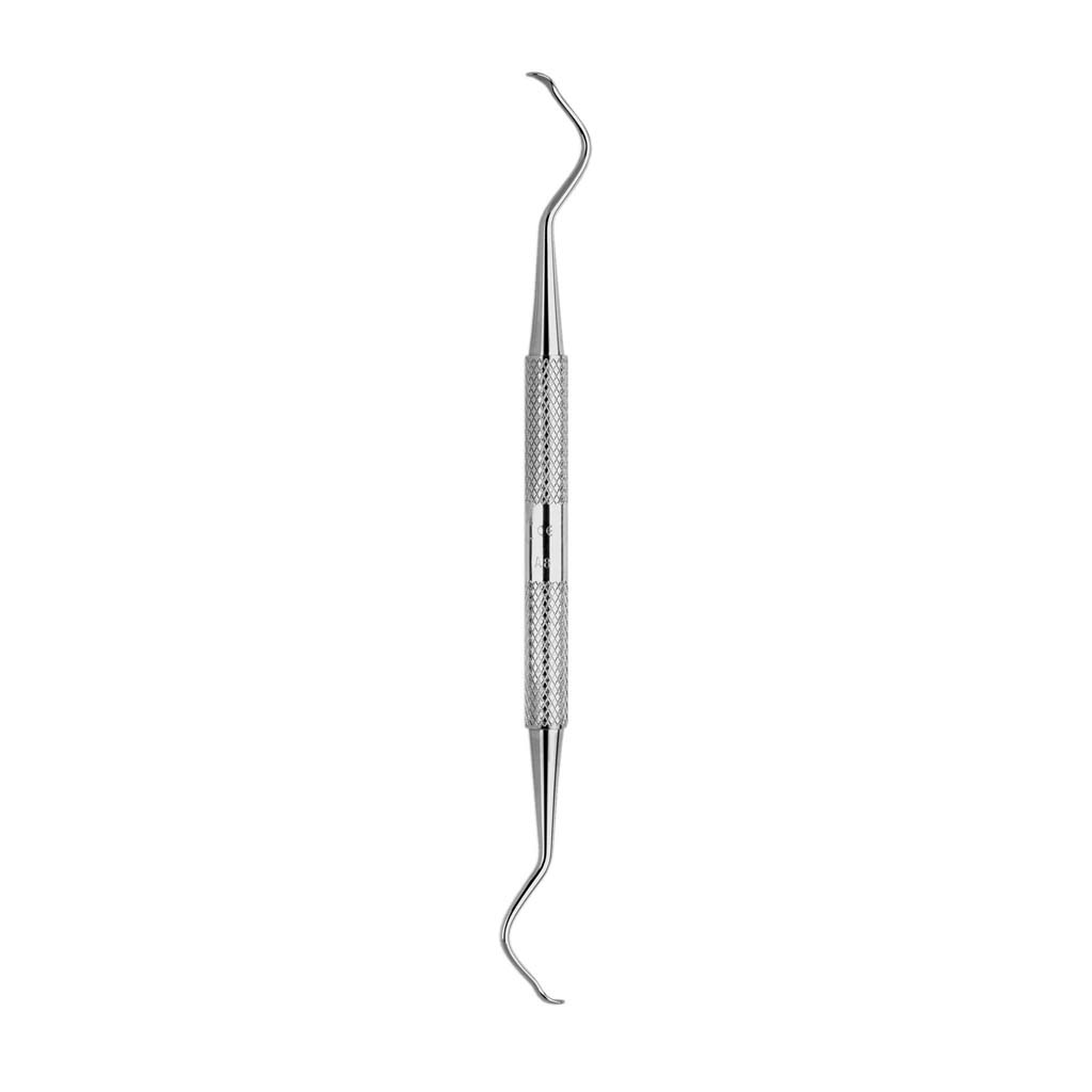 [WINTER]Hu-Friedy 1 Implant Surgery Instrument Each