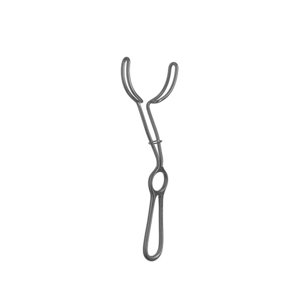 [WINTER]Hu-Friedy Implantology Surgical Retractor Each