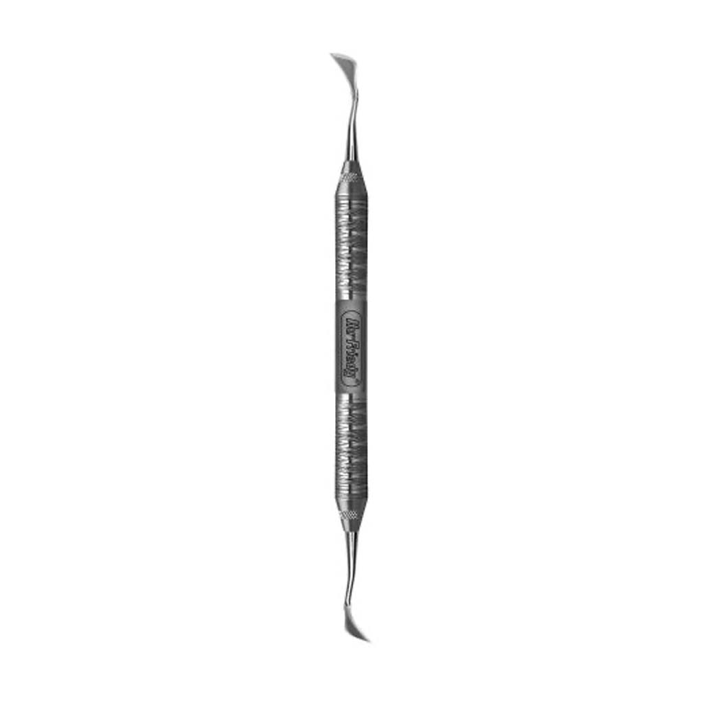 Hu-Friedy KK15/166 - KNIFE KIRKLAND 