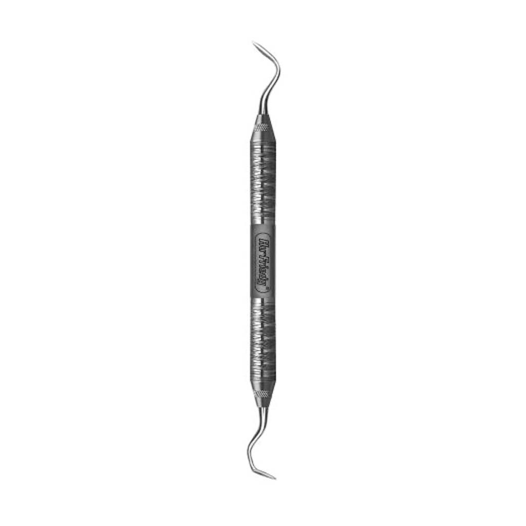Hu-Friedy KO1/26 - KNIFE ORBAN 