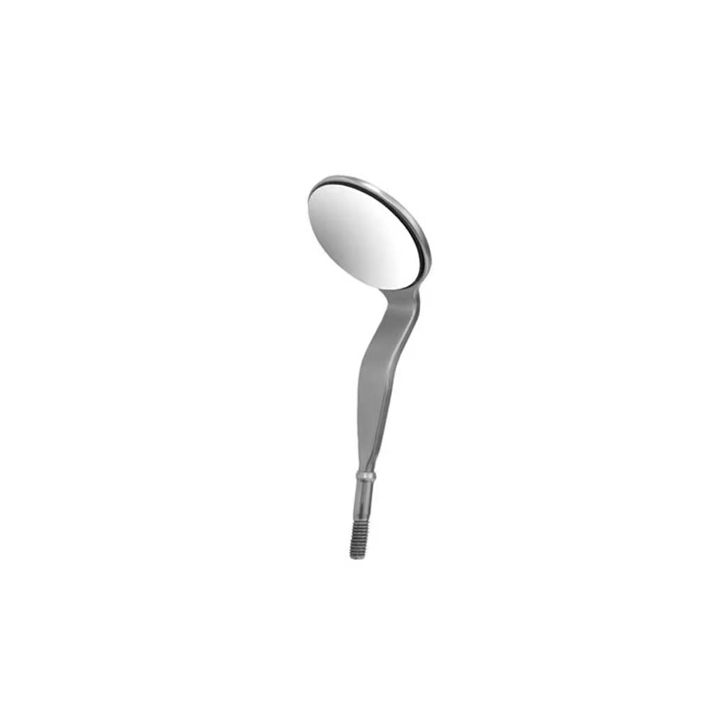 Hu-Friedy Mouth Mirror 