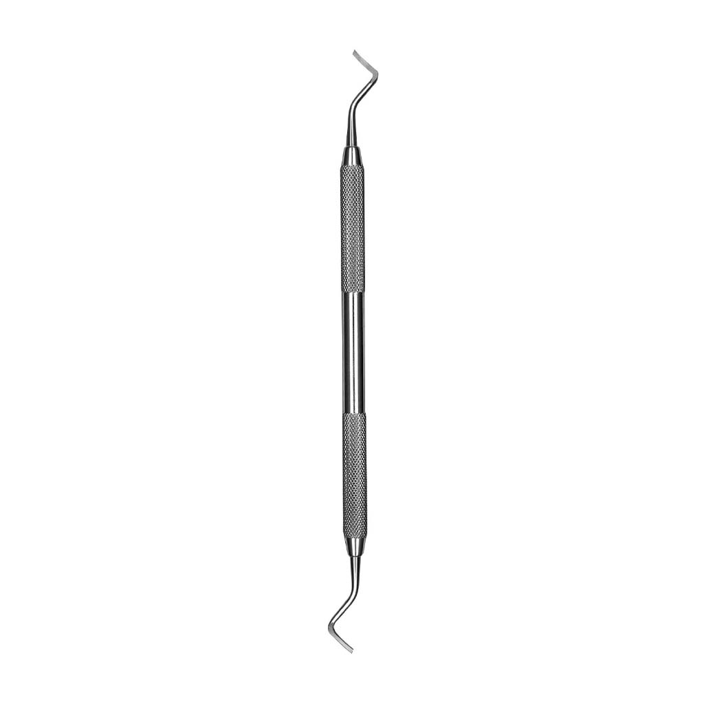 [Winter] Hu-Friedy 26 Margin Trimmer Each