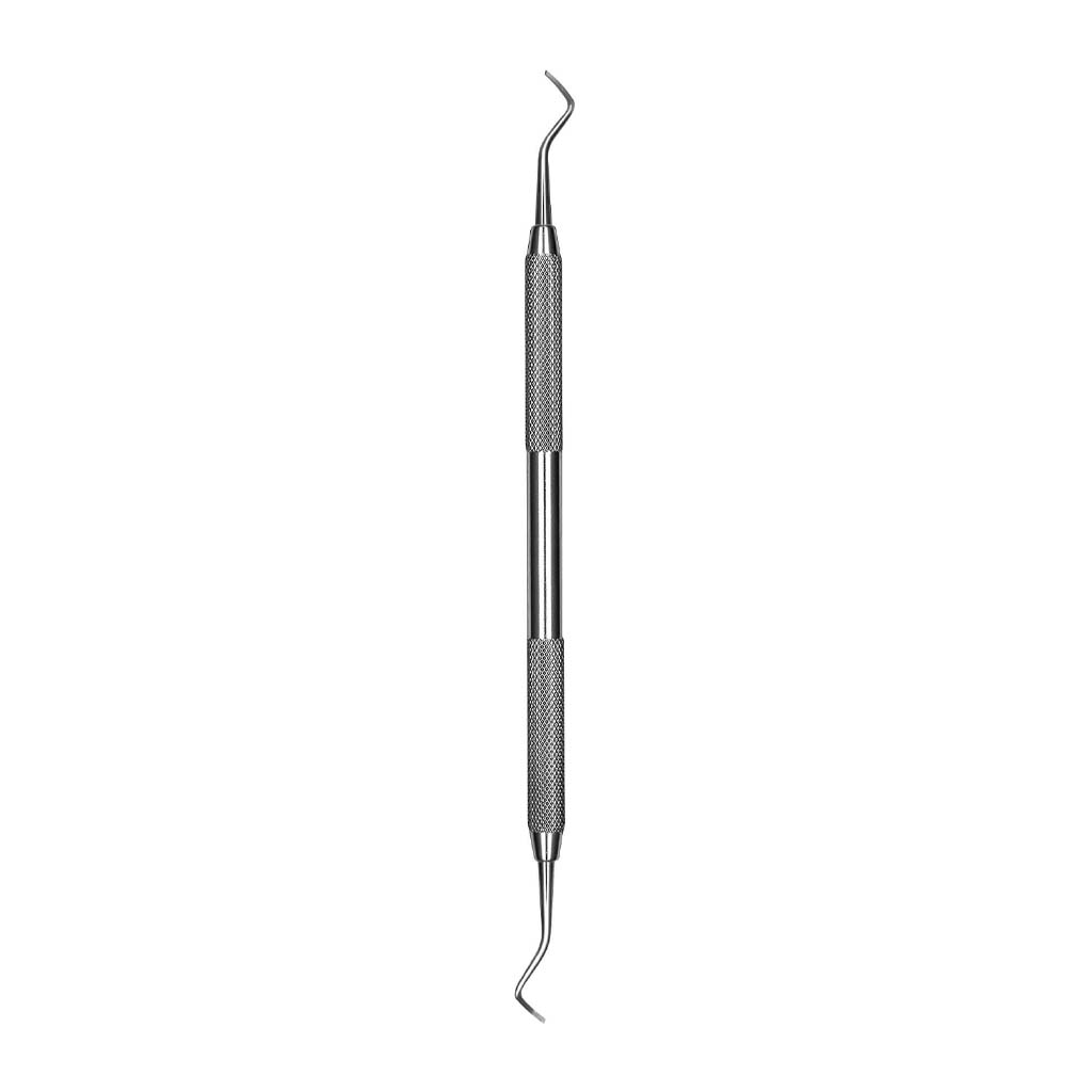 Hu-Friedy 28 Margin Trimmer 