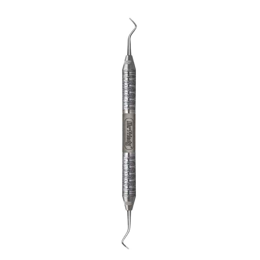 Hu-Friedy 28 Margin Trimmer 