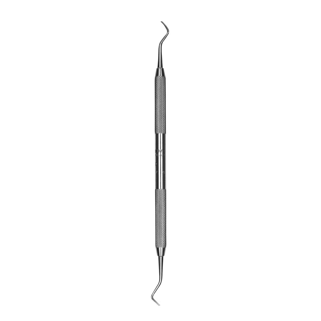 Hu-Friedy 29 Margin Trimmer 
