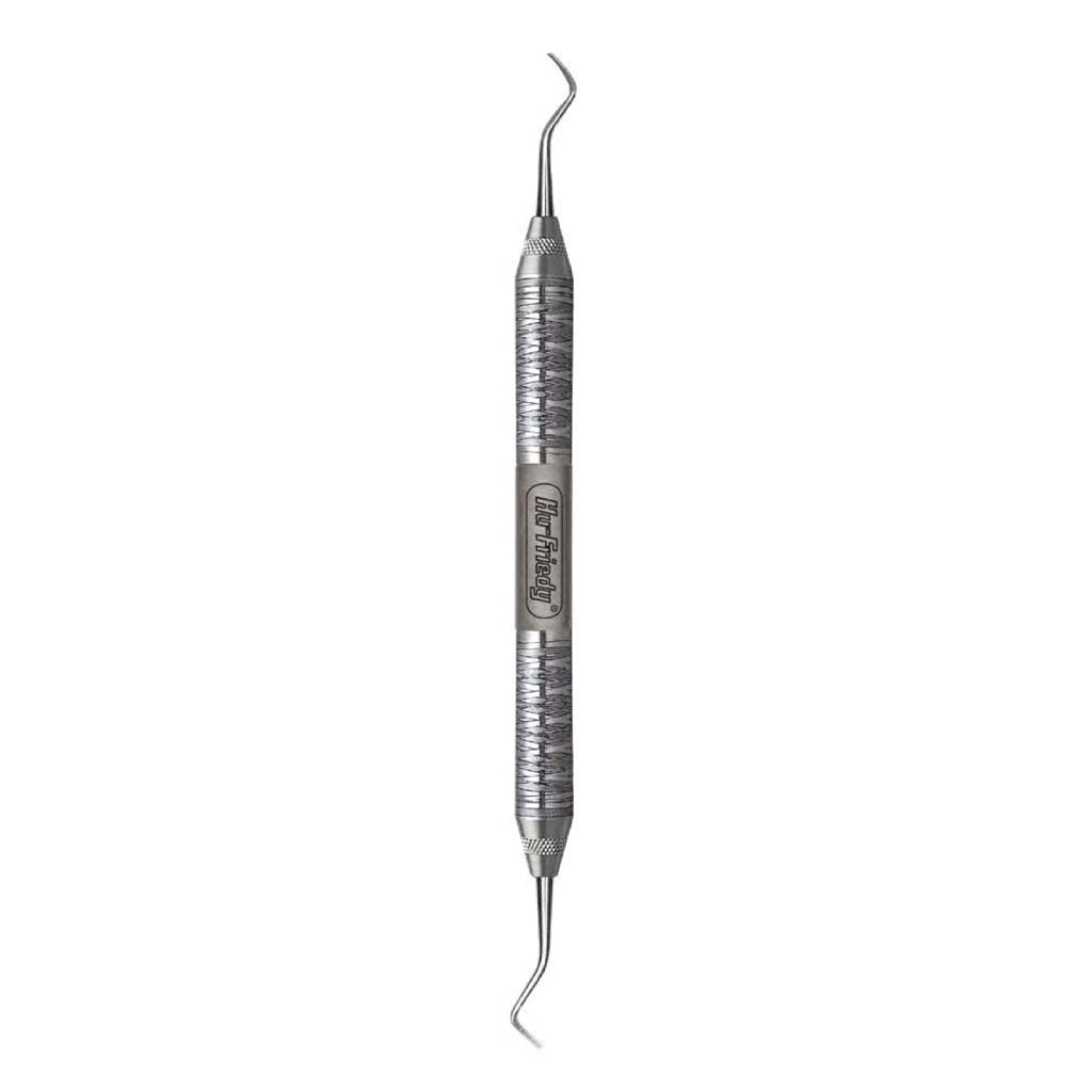 Hu-Friedy 29 Margin Trimmer 