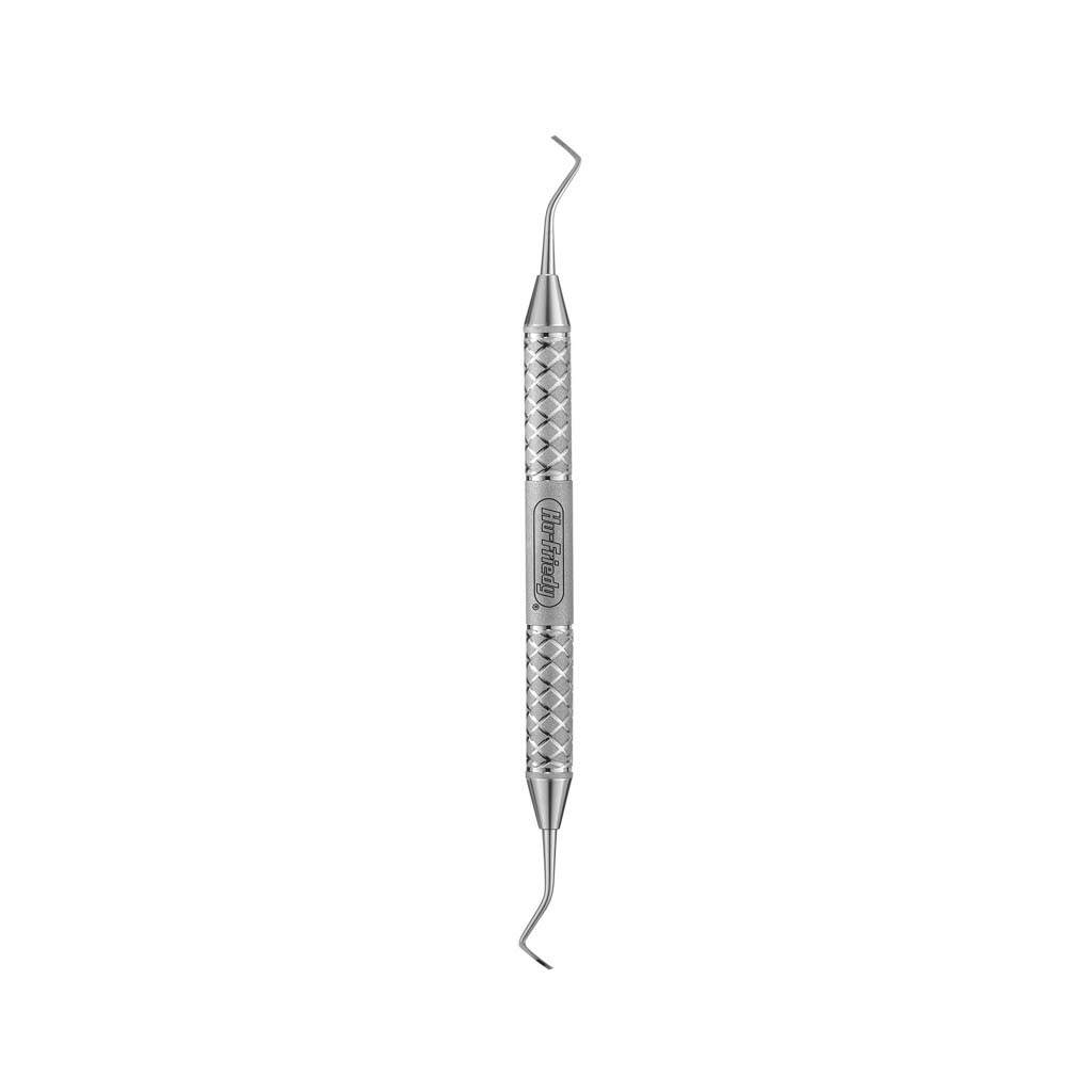 Hu-Friedy 29 Margin Trimmer 