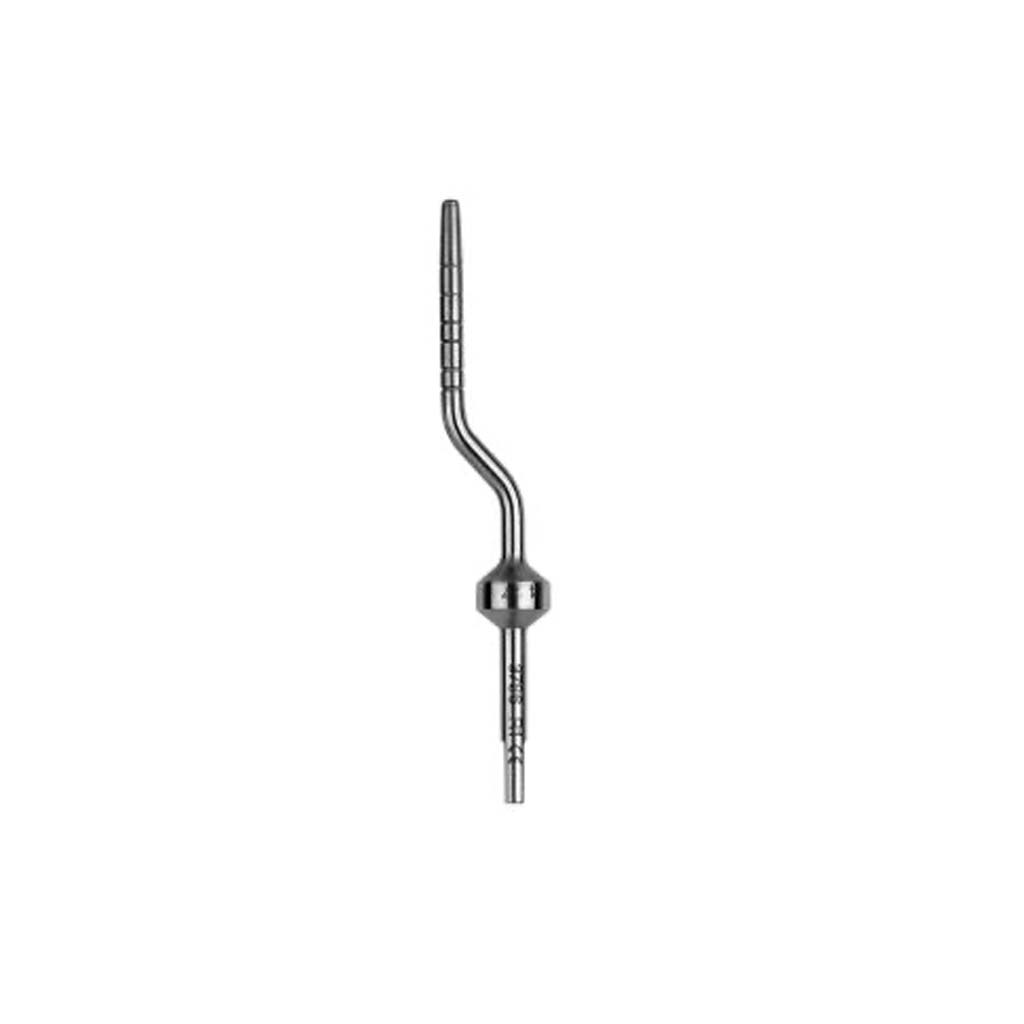 [WINTER]Hu-Friedy 2.7 mm Interchangable Osteotome Spreader Angled Each