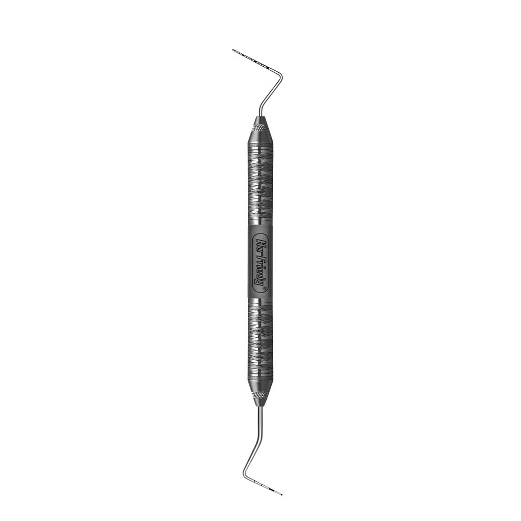 [WINTER]Hu-Friedy CP-15/CP-11.5B Screening Color-Coded Probe Each