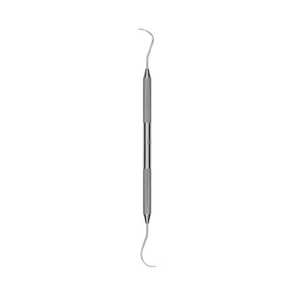Hu-Friedy 2N Nabers Probe 