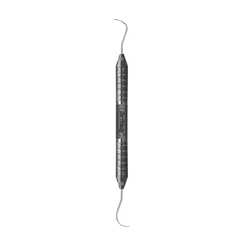 Hu-Friedy 2N Nabers Probe 