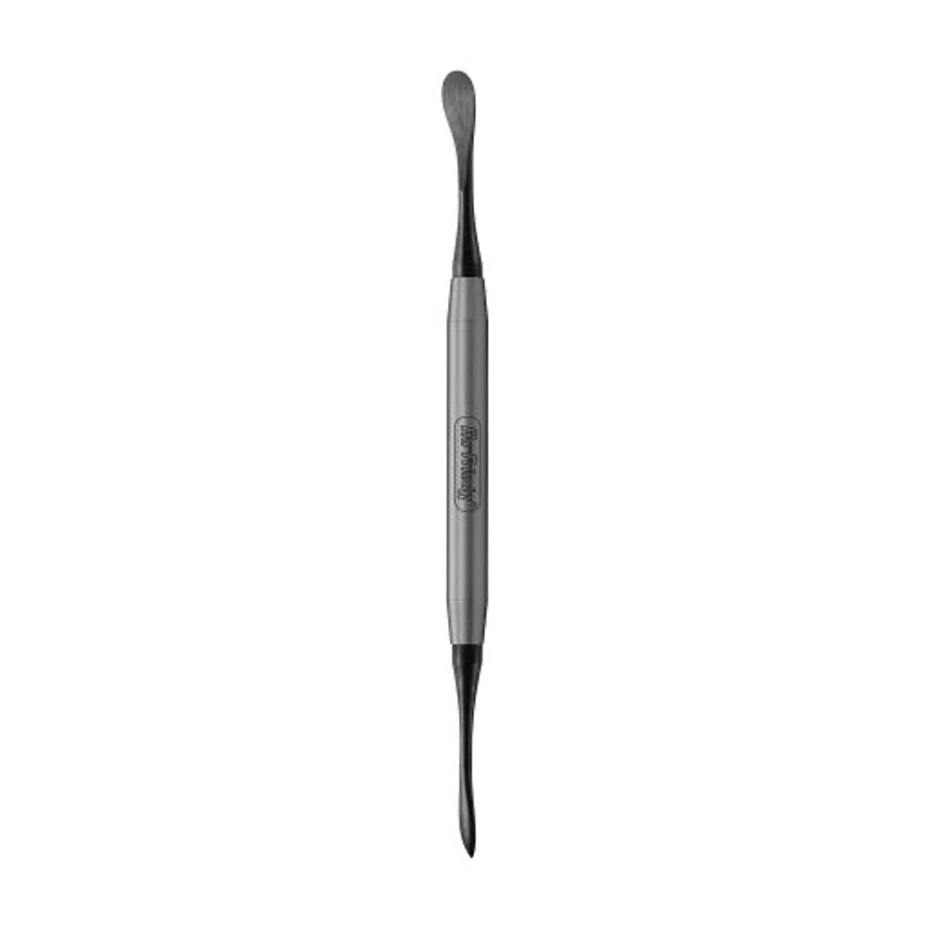Hu-Friedy 9 Molt Periosteal Elevator Black Line Each