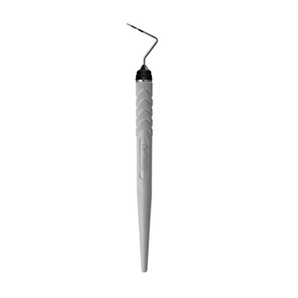 Hu-Friedy CP-11 Color Coded Probe 
