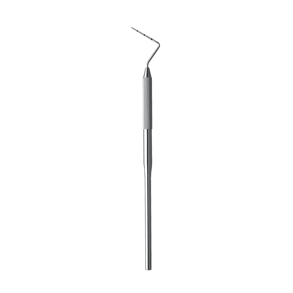 Hu-Friedy 15 UNC Color-Coded Probe 