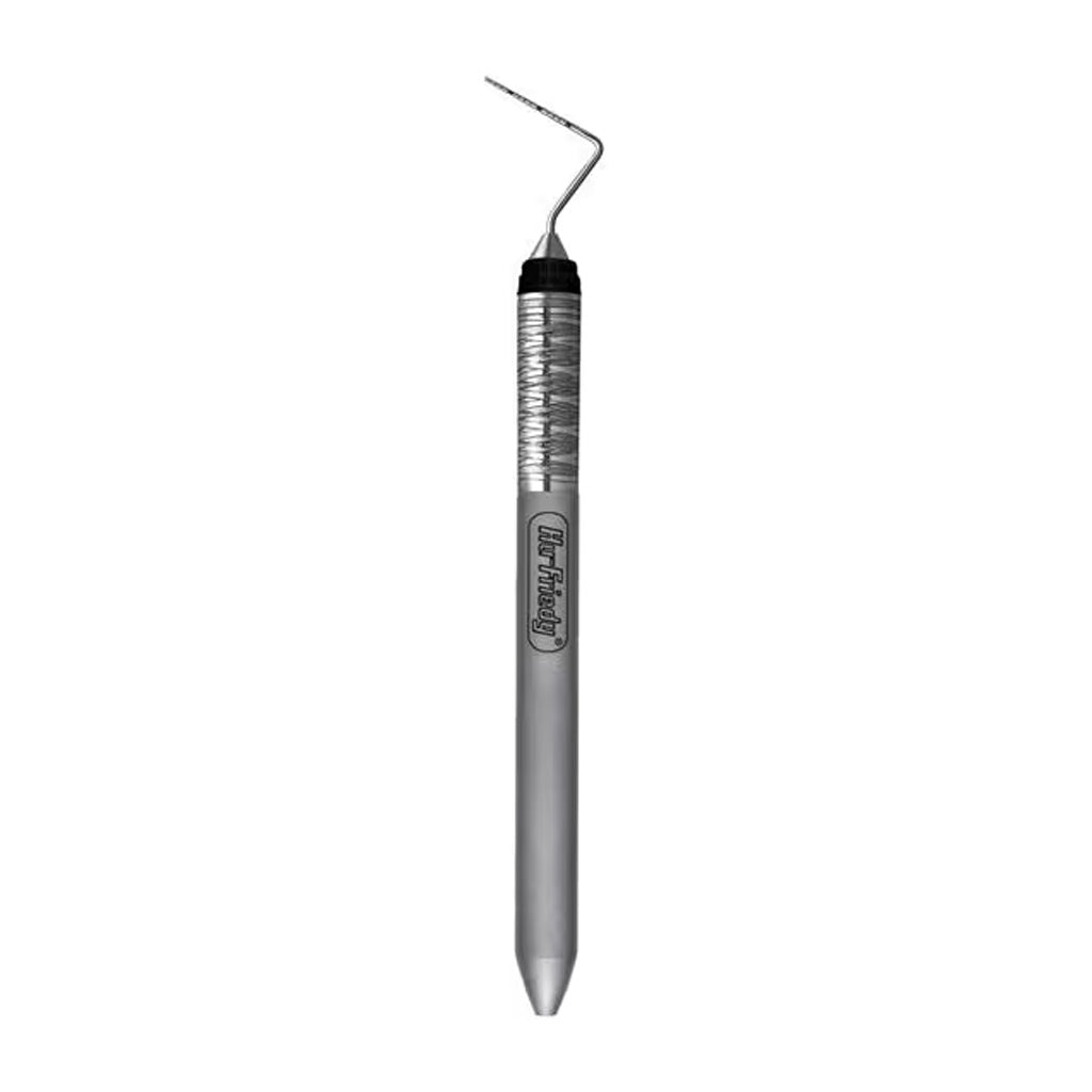 Hu-Friedy 15 UNC Color-Coded Probe 