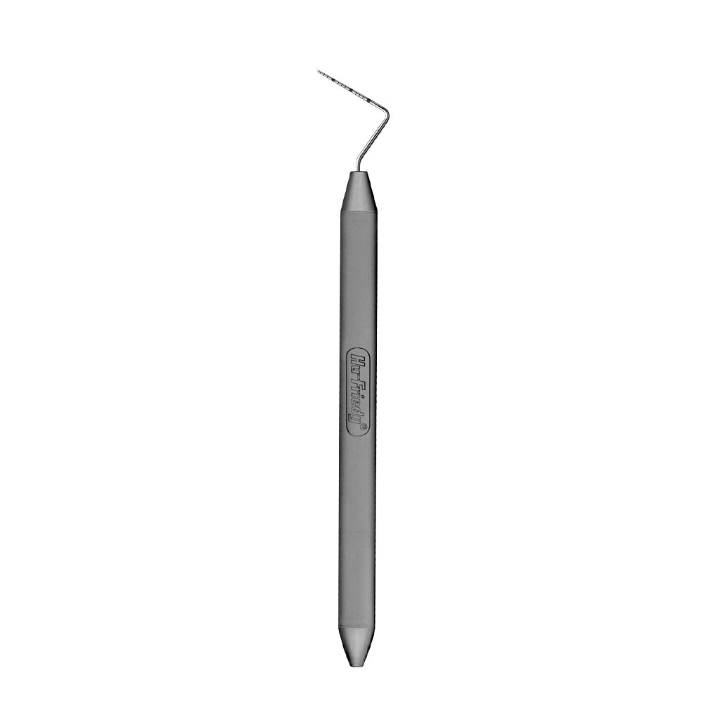 Hu-Friedy 15 UNC Color-Coded Probe 